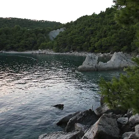 普拉兹贝特公寓 *