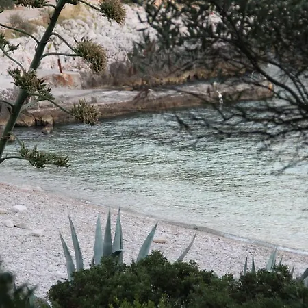 Appartamento Plazibat