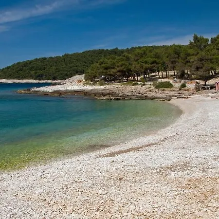 Plazibat Appartamento *